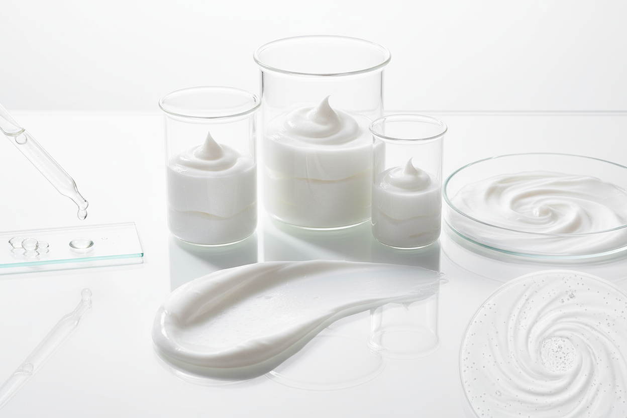 make it into a single image, dont break it into two